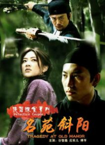 免费高清a毛片