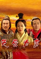 福利资源在线
