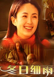 88国产精品欧美一区二区三区