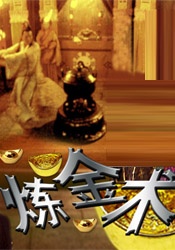 小优视频官网