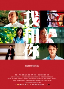 欧美成人a大片