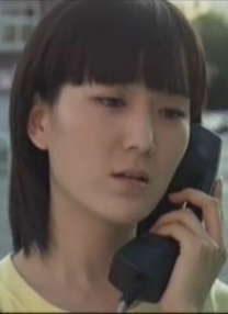 日韩av手机在线播放