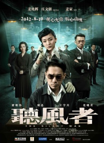 91精品欧美一区二区三区