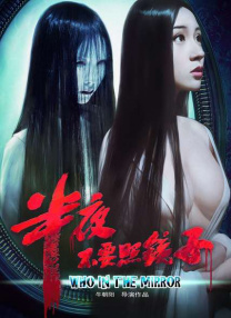 97狠狠干