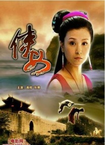 久久夜色精品国产噜噜亚洲a