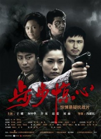 亚洲成人黄色