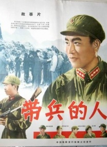 国产福利一区视频