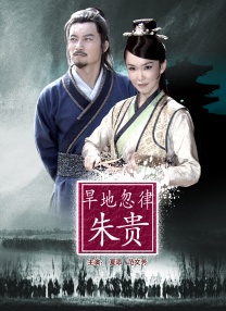 亚洲国产精品久久精品成人