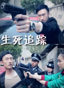 欧美gayvideosfree