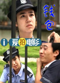 房间围裙女大学生2-2020