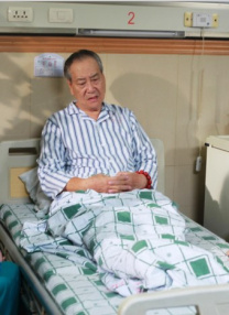 狠狠色网