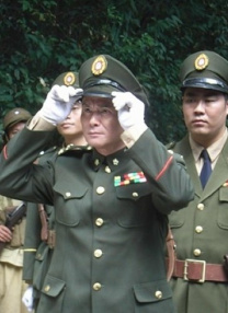 超碰官网