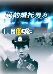 逆倫情欲