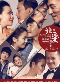 欧美无卡视频