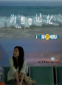 草碰在线