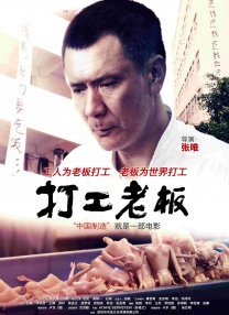久久精品国产99国产精品免费看