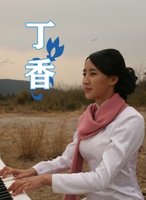 2021αⅴ在线视频
