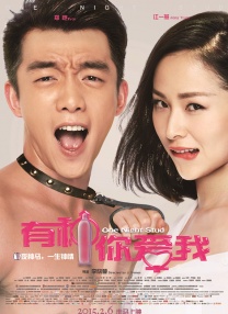 五月天婷婷导航