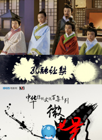 亚洲无吗