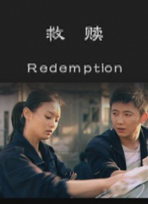 欧美极品福利视频在线播放