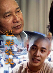 自拍电影网站
