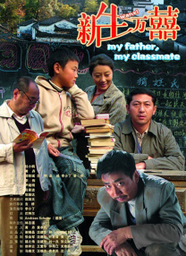 在线区一区二视频