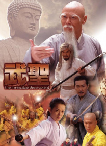 k8影院