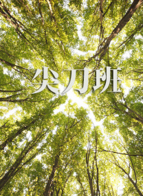 欧美 日韩 中文字幕