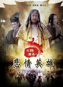 双胞胎姐妹