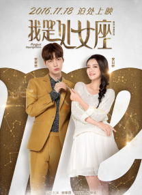 91精品国产91久久久久青草