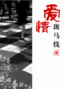 日韩精品欧美亚洲高清有无