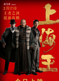 久久久久国产精品嫩草影院