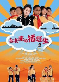 亚洲视频一区二区在线观看