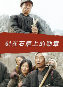 午夜色香蕉导航