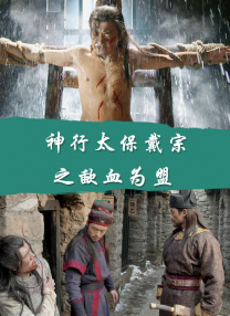 男女超猛烈啪啦啦的免费视频