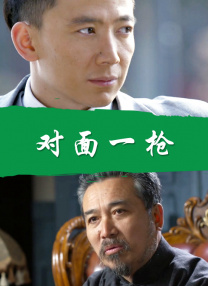 久久综合网址