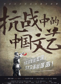 时间限制