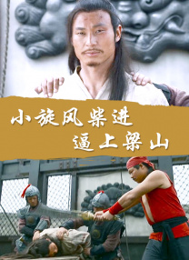 啦啦啦在线