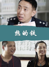 美女脱内衣内裤直播软件