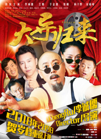 jzzujzz少亚洲成熟少妇