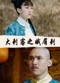 永久视频网站