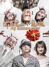 亚洲三级中文字幕