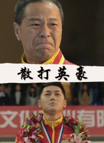 岛国一级片