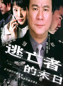 av不卡高清