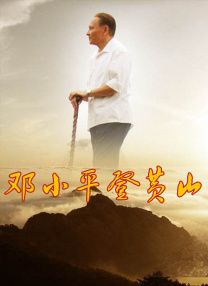 色av小说
