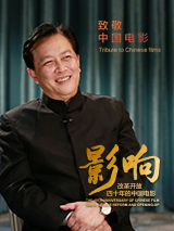 免费福利在线视频