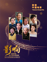 嫩草影院网站入口