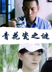 亚洲网站在线观看
