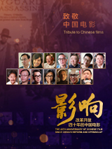 人人草网