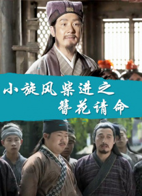 黄.www